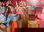 4 Tage - Shoppen, Kino & Wellness inkl. Kinokarten