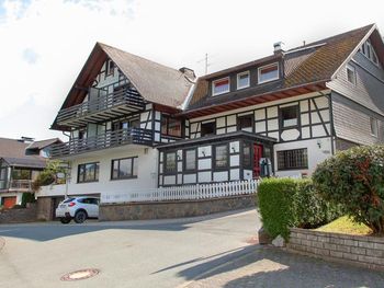 Ein Wanderwochenende im Sauerland inkl. SauerlandCard
