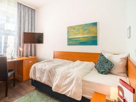 Städtereise nach Heidelberg - 2 Tage