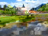 Urlaubswoche im Schwarzwald für Pfennigfuchser: 7=6