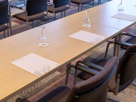 2 Tage mit Frühstück im Hotel Novotel Aachen City