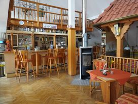 Ostsee-Zauber – 20% Rabatt mit Halbpension Plus