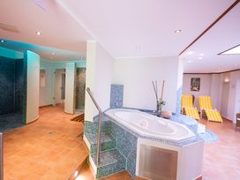 Einfach mal raus - eine wohltuende Auszeit im schönen Ammerland