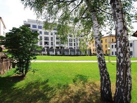 2 Tage Erholung & Auszeit im Aqua Aurelia Suitenhotel