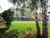 2 Tage Erholung & Auszeit im Aqua Aurelia Suitenhotel