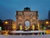 Bavaria Filmstadt München Tickets mit Hotel