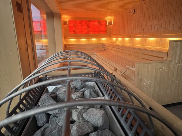 4 Tage Wanderurlaub im Salzburger Land inkl Sportwelt Card in Wagrain inkl. Frühstück