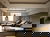 Herbst-Wellness-Arrangement