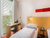 2 Tage im INNSIDE by Melia Düsseldorf Seestern
