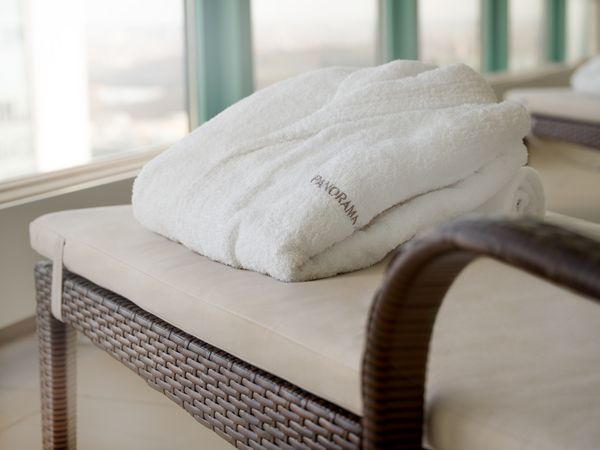 Verzaubert in Prag – 4 Tage inkl. Schwarzlichttheater in Prag (Praha) inkl. Halbpension