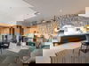 6 Tage im Leonardo Hotel Vinkeveen 