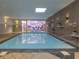 3 Tage Wellness & Naturidylle im Drentsche Aa Park