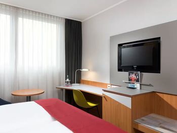 Hannover neu entdecken - Kurzurlaub in Niedersachsen