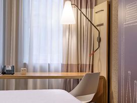 2 Tage in Köln direkt am Dom 