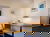 2 Tage Citytrip nach Bonn
