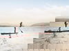 7 Tage in Velden am Wörthersee mit Frühstück