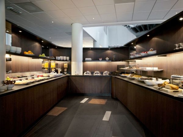 3 Tage Faszination pur in Zaandam mit Frühstück, Nordholland (Noord-Holland) inkl. Frühstück