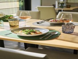 3 Tage im Hotel NH Oberhausen 