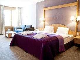 3 Tage Schweizer Alpen erleben