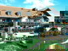 6 Tage Thermenzauber in Bad Griesbach