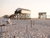 2 Tage an der Nordseeküste in St. Peter-Ording