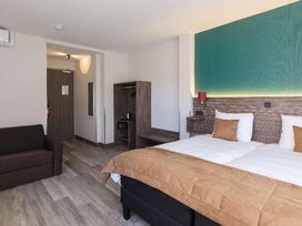 Kunst & Kultur in Den Haag - 3 Tage mit Frühstück