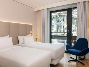 2 Tage in Leipzig - Stadt der Dichter & Denker