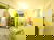 6 Tage Winter-Wellness-Woche Deluxe mit Therme