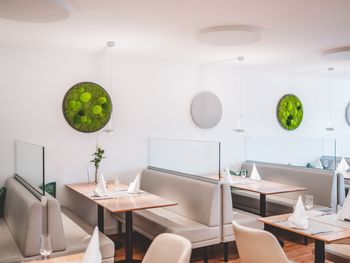 2 Tage - Wellnessauszeit mit der Therme Euskirchen