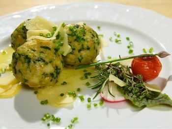 4 Tage Wintermärchen mit Sauna im Salzburger Land