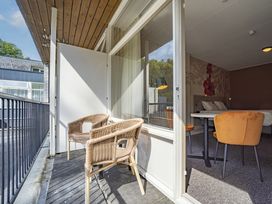 4 Tage Waldgenuss & Ruhe pur im Herzen der Achterhoek