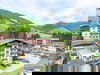 Alpine Auszeit im Zillertal - 8 Tage