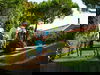5 Tage Mittelmeertraum im Green Village Resort