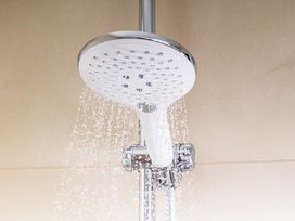 4 Tage Brügge in Westflandern erkunden