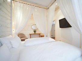 2 Tage zentral gelegen neben dem Münchner Hbf