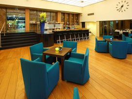 2 Tage im schönsten Naturgebiet der Niederlande