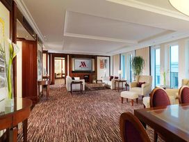 2 Tage im Herzen Berlins erleben