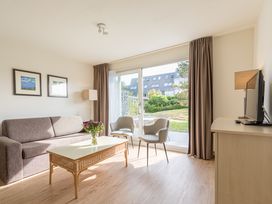 5 Tage Insel-Auszeit & Dünenruhe auf Ameland genießen