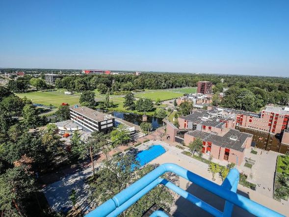 U Parkhotel