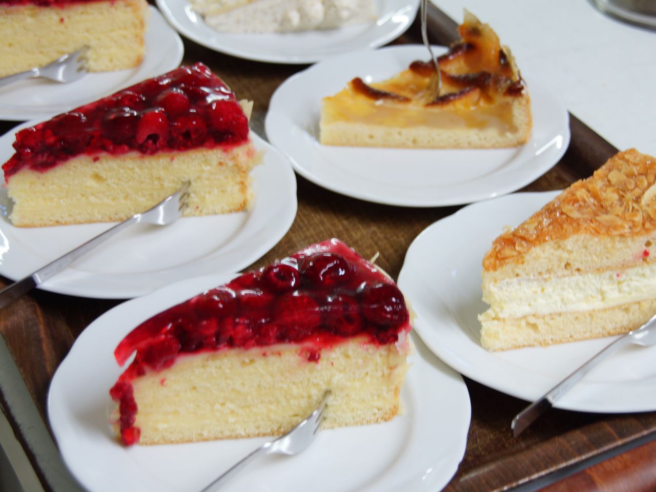 Sparfuchswoche München & Oberbayern:1 Nacht geschenkt