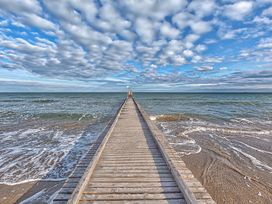 Sommer in Jesolo – 4 Tage Auszeit an der Adria