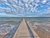 Sommer in Jesolo – 4 Tage Auszeit an der Adria