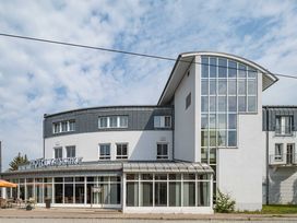 Kurztrip mit dem eigenen Rad - Naumburg & Umgebung erleben