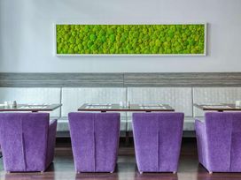 2 Tage Hannover entdecken 