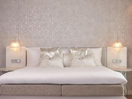 3 Tage Erholung am Naturschutzgebiet Groningen