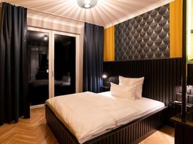 2 Tage im 133 Boutique Hotel Karlsruhe