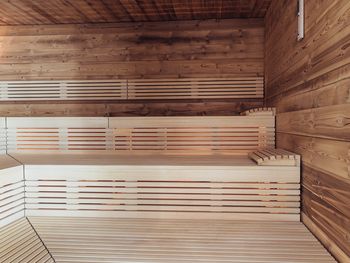 7 Tage Winterurlaub - Skispaß im Ötztal