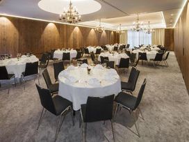 2 Tage zentral gelegen neben dem Münchner Hbf