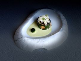 Natur- & Wander-Auszeit im Süden Luxemburgs / 2 Tage