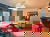 2 Tage im stylischen 25hours Hotel The Circle in Köln